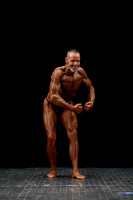 031614_Comp_81-20