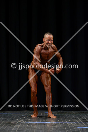 031614_Comp_81-20