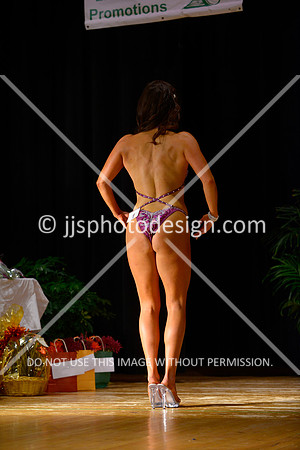 102613_Sarah_S-7
