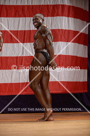 041914_Men_Open_Med-41