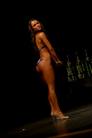 041214_Competitor_79-12
