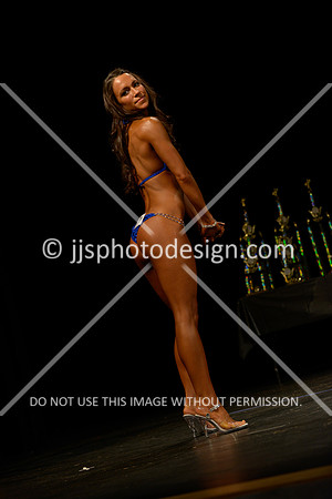 041214_Competitor_79-12