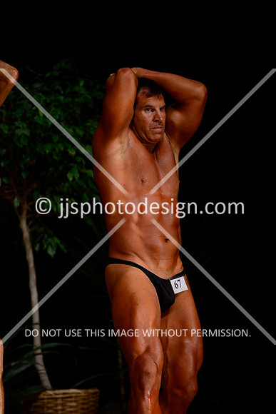 102514_Men_Mas_40-105