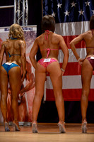 041914_Bik_Open_B-16