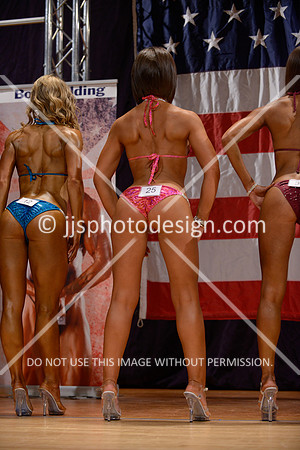 041914_Bik_Open_B-16