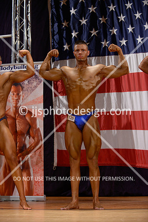 041914_Men_Debut_Tall-11