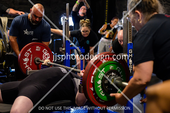 20250412_Bench_Flight_B-198