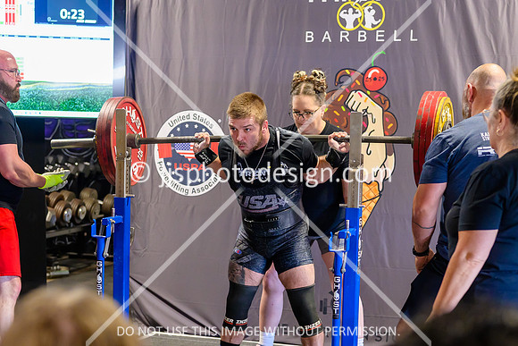 20250412_Squat_Flight_B-057