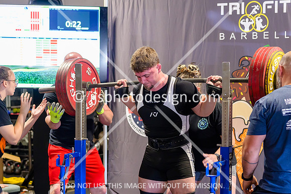 20250412_Squat_Flight_B-204