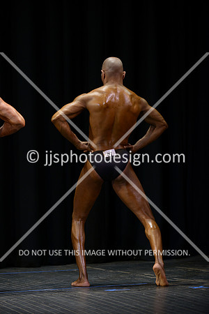 031614_Men_Mas_50-41