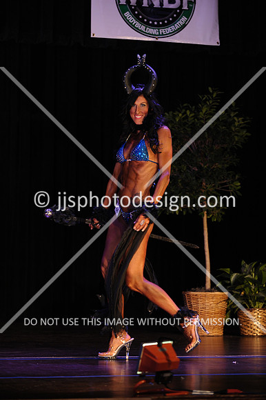 102916_Competitor_66-23