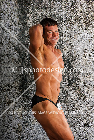 102613_Competitors-54