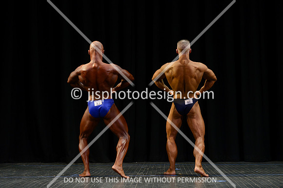 031614_Awards-104