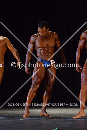 071914_Men_Mas_40_A-75