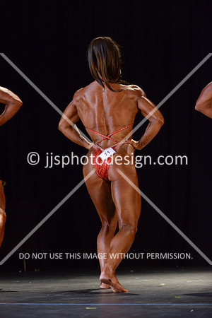 071914_Wom_Mas-37
