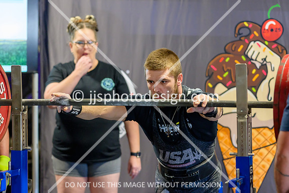 20250412_Squat_Flight_B-165