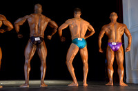 071914_Men_Open_C-6