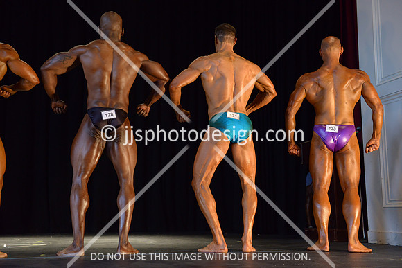 071914_Men_Open_C-6