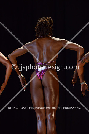 071914_Fig_Nov_B-59