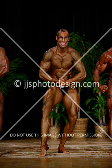 102514_Men_Open_LHW-101