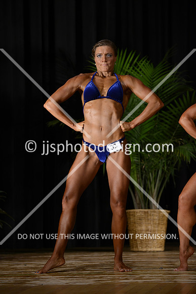 102514_Wom_Nov-8