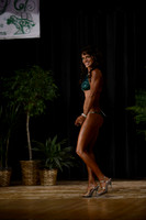 102514_Competitor_92-6