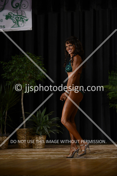 102514_Competitor_92-6