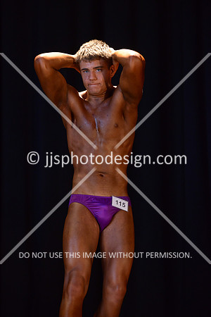 071914_Men_Nov_A-58