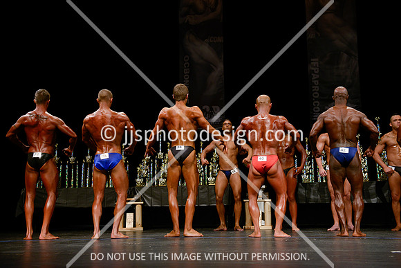 041214_Men_Debut-30