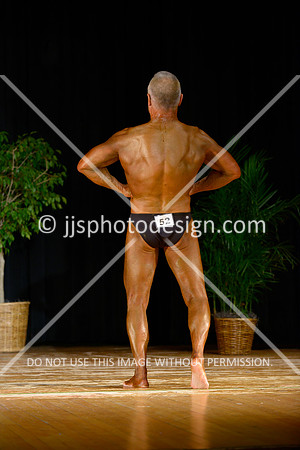 102613_Open_Men_Mwt-39