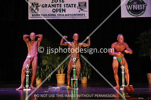102916_Awards-070