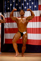 041914_Men_Open_Med-14