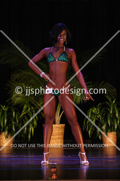 102916_Competitor_45-01