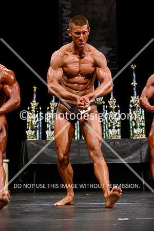 041214_Men_Open_Lt-85