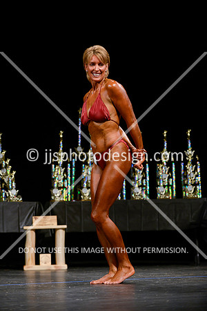 041214_Wom_Nov-34