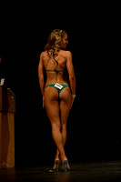 041214_Competitor_103-13