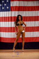 041914_Competitor_187-2