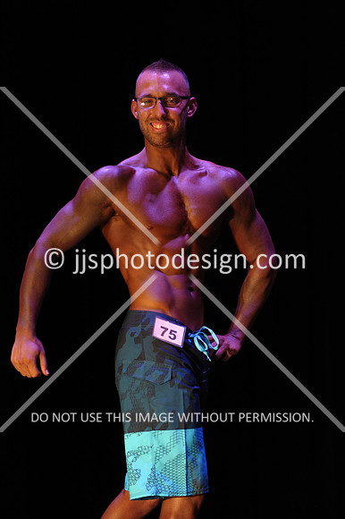 102916_PhysNov-116