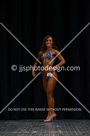 031614_Comp_45-1