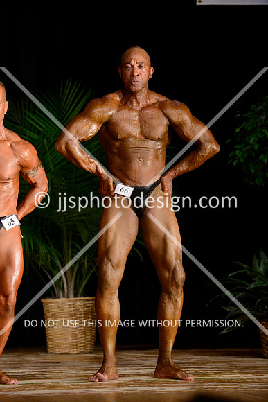 102514_Men_Mas_50-50