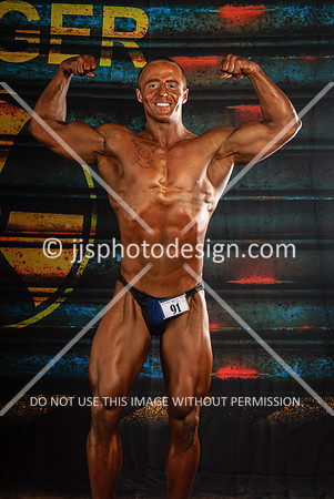 031614_Competitors-69