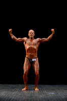 031614_Comp_96-5