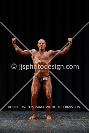031614_Comp_96-5