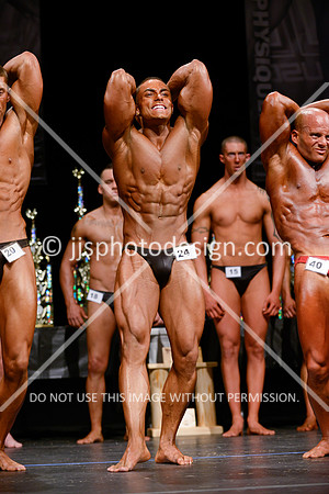 041214_Men_Debut-187