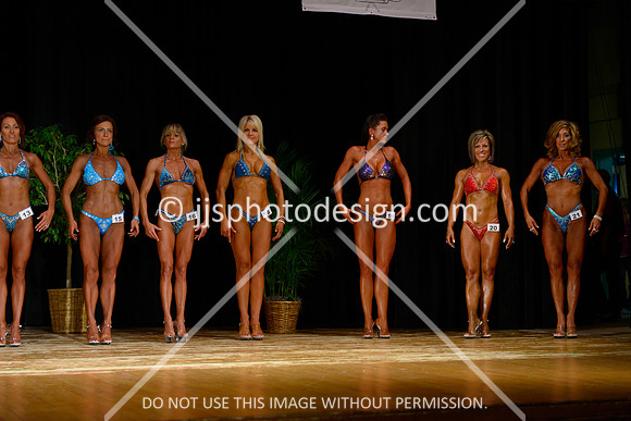 102613_Fig_Mas-10