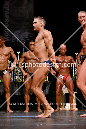 041214_Men_Debut-215