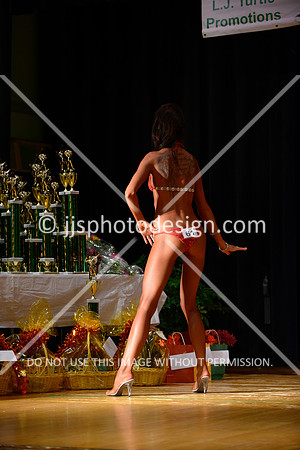 102613_Amie_R-15