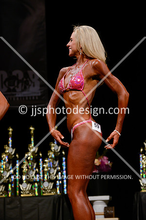 041214_Fig_Nov_Tall-130