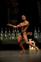 041214_Competitor_36-9