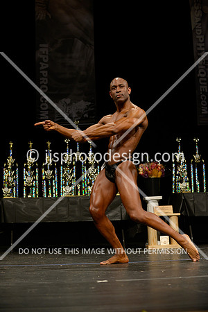 041214_Competitor_36-9